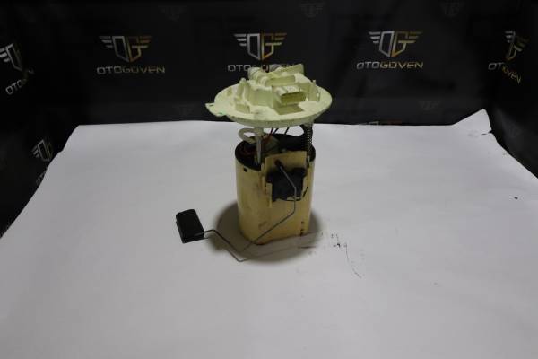 FORD TRANSİT 120 - 120 V ÇIKMA PARÇA TRANSİT 363 ŞAMANDIRA